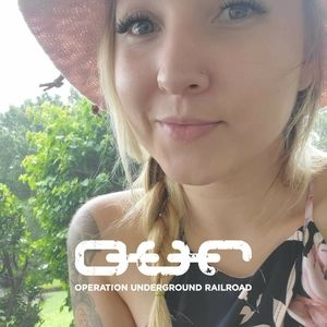 Meet your Posher, Natausha